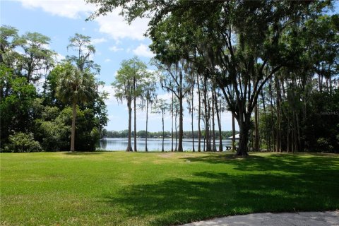 Casa en venta en Odessa, Florida, 4 dormitorios, 403.38 m2 № 1170136 - foto 3