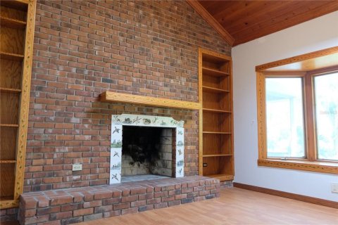 Casa en venta en Odessa, Florida, 4 dormitorios, 403.38 m2 № 1170136 - foto 18