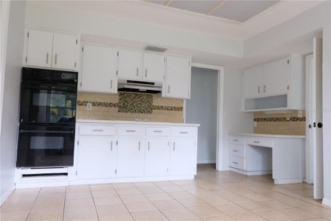 Casa en venta en Odessa, Florida, 4 dormitorios, 403.38 m2 № 1170136 - foto 27
