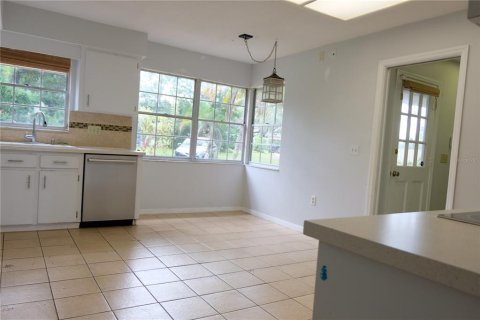 Casa en venta en Odessa, Florida, 4 dormitorios, 403.38 m2 № 1170136 - foto 28