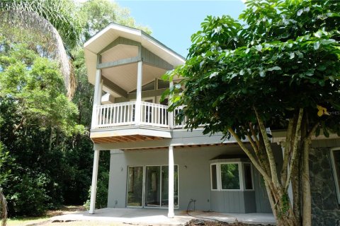 Casa en venta en Odessa, Florida, 4 dormitorios, 403.38 m2 № 1170136 - foto 29