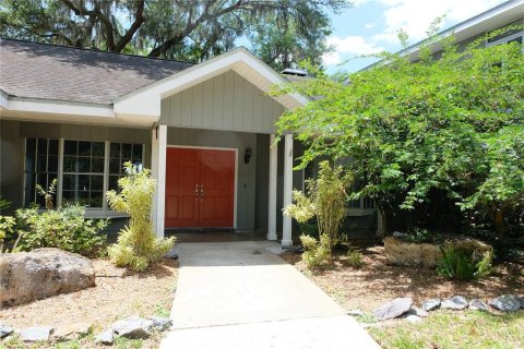 Casa en venta en Odessa, Florida, 4 dormitorios, 403.38 m2 № 1170136 - foto 8