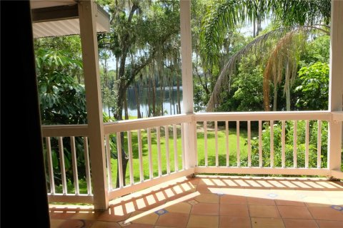 Casa en venta en Odessa, Florida, 4 dormitorios, 403.38 m2 № 1170136 - foto 30