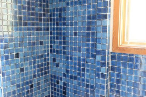 Casa en venta en Odessa, Florida, 4 dormitorios, 403.38 m2 № 1170136 - foto 24