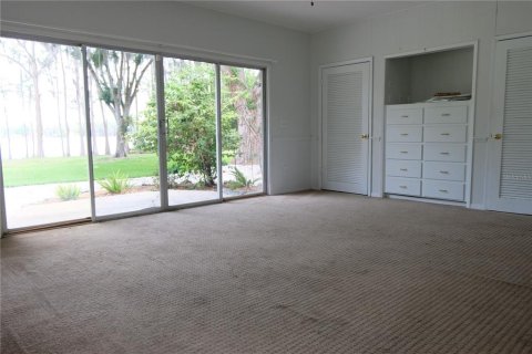 Casa en venta en Odessa, Florida, 4 dormitorios, 403.38 m2 № 1170136 - foto 21