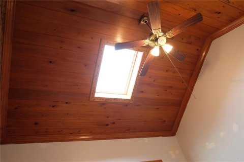 Casa en venta en Odessa, Florida, 4 dormitorios, 403.38 m2 № 1170136 - foto 19