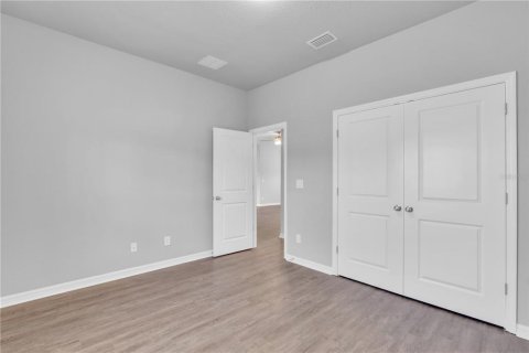 Villa ou maison à vendre à Port Charlotte, Floride: 3 chambres, 143.81 m2 № 1876183 - photo 15