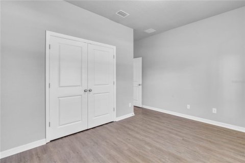Villa ou maison à vendre à Port Charlotte, Floride: 3 chambres, 143.81 m2 № 1876183 - photo 12