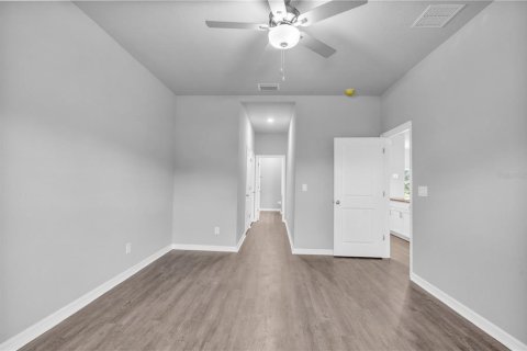 Villa ou maison à vendre à Port Charlotte, Floride: 3 chambres, 143.81 m2 № 1876183 - photo 10