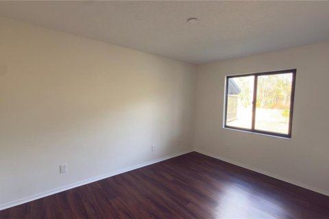 House in Wesley Chapel, Florida 3 bedrooms, 198.44 sq.m. № 2117059 - photo 20