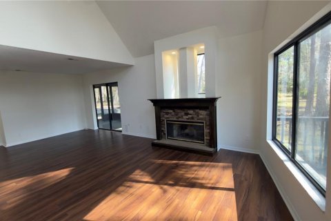 House in Wesley Chapel, Florida 3 bedrooms, 198.44 sq.m. № 2117059 - photo 6