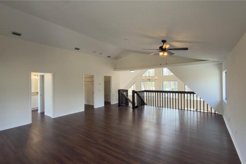 House in Wesley Chapel, Florida 3 bedrooms, 198.44 sq.m. № 2117059 - photo 12