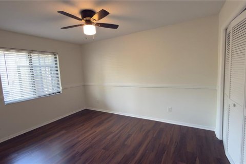 House in Wesley Chapel, Florida 3 bedrooms, 198.44 sq.m. № 2117059 - photo 21