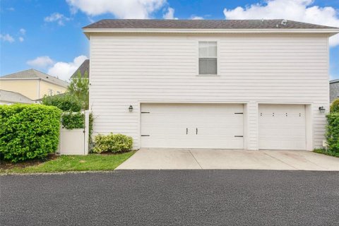 Apartamento en alquiler en Orlando, Florida, 1 dormitorio, 68.28 m2 № 1910965 - foto 19