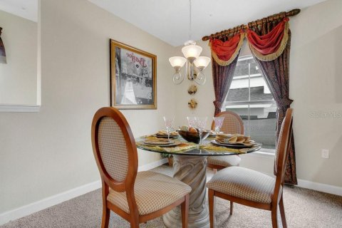 Apartamento en alquiler en Orlando, Florida, 1 dormitorio, 68.28 m2 № 1910965 - foto 10