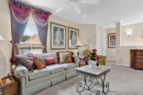 Apartamento en alquiler en Orlando, Florida, 1 dormitorio, 68.28 m2 № 1910965 - foto 5