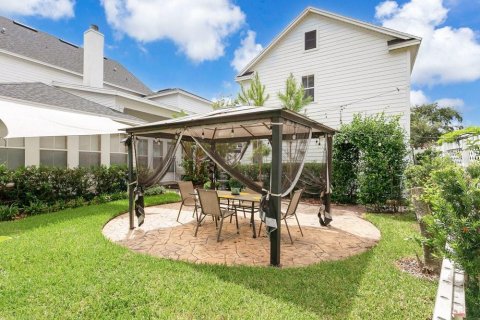 Apartamento en alquiler en Orlando, Florida, 1 dormitorio, 68.28 m2 № 1910965 - foto 15