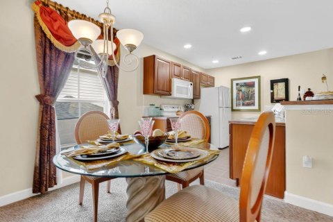 Apartamento en alquiler en Orlando, Florida, 1 dormitorio, 68.28 m2 № 1910965 - foto 6