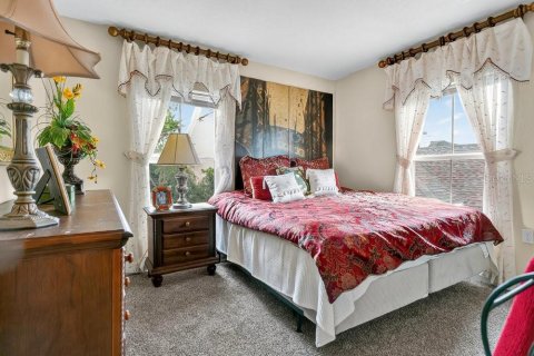 Apartamento en alquiler en Orlando, Florida, 1 dormitorio, 68.28 m2 № 1910965 - foto 11