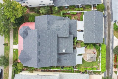 Apartamento en alquiler en Orlando, Florida, 1 dormitorio, 68.28 m2 № 1910965 - foto 20