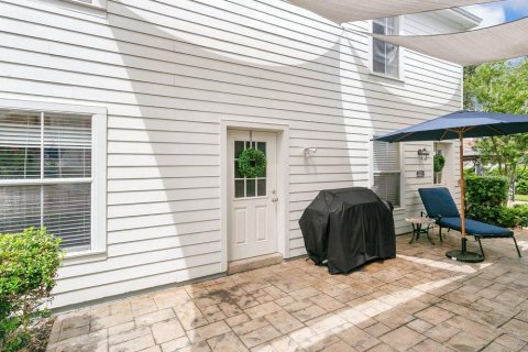 Apartamento en alquiler en Orlando, Florida, 1 dormitorio, 68.28 m2 № 1910965 - foto 17