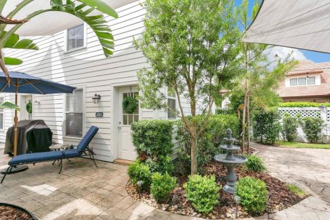 Apartamento en alquiler en Orlando, Florida, 1 dormitorio, 68.28 m2 № 1910965 - foto 1