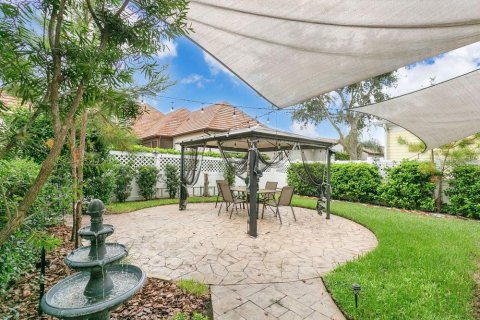 Apartamento en alquiler en Orlando, Florida, 1 dormitorio, 68.28 m2 № 1910965 - foto 16