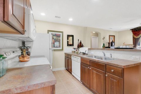 Apartamento en alquiler en Orlando, Florida, 1 dormitorio, 68.28 m2 № 1910965 - foto 9