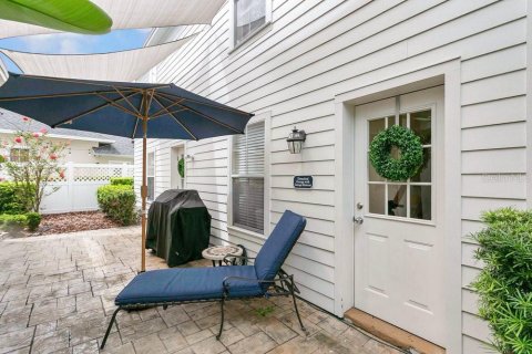 Apartamento en alquiler en Orlando, Florida, 1 dormitorio, 68.28 m2 № 1910965 - foto 18