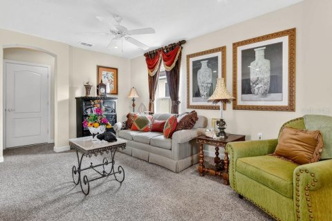 Apartamento en alquiler en Orlando, Florida, 1 dormitorio, 68.28 m2 № 1910965 - foto 4