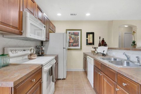 Apartamento en alquiler en Orlando, Florida, 1 dormitorio, 68.28 m2 № 1910965 - foto 8