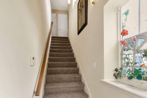 Apartamento en alquiler en Orlando, Florida, 1 dormitorio, 68.28 m2 № 1910965 - foto 13