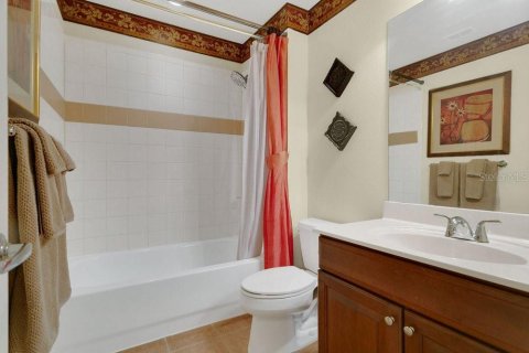 Apartamento en alquiler en Orlando, Florida, 1 dormitorio, 68.28 m2 № 1910965 - foto 12