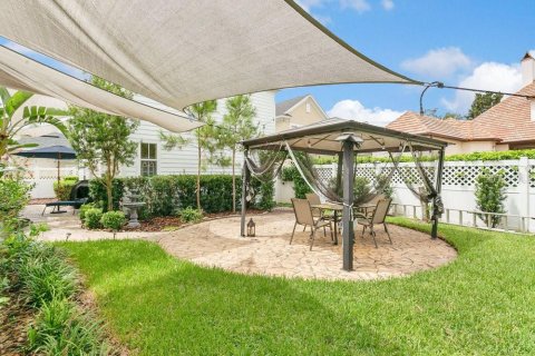 Apartamento en alquiler en Orlando, Florida, 1 dormitorio, 68.28 m2 № 1910965 - foto 14