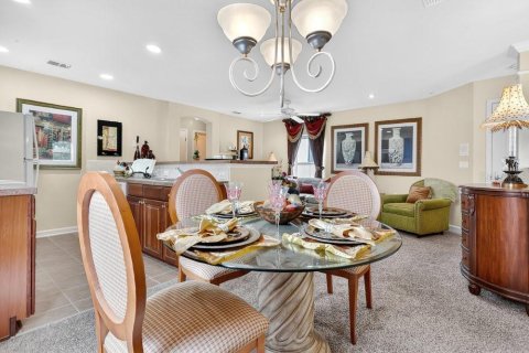 Apartamento en alquiler en Orlando, Florida, 1 dormitorio, 68.28 m2 № 1910965 - foto 7