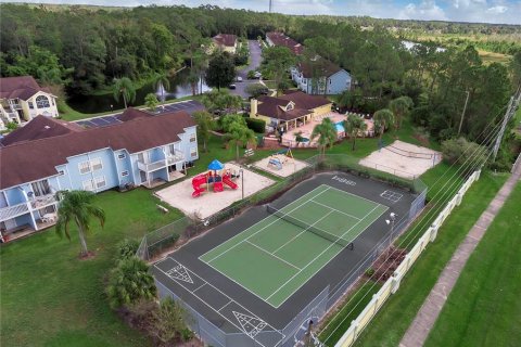 Condo in Kissimmee, Florida, 3 bedrooms  № 1637290 - photo 22