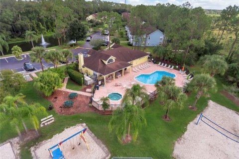 Condo in Kissimmee, Florida, 3 bedrooms  № 1637290 - photo 23