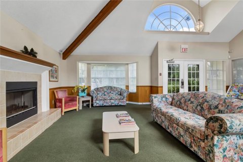 Condo in Kissimmee, Florida, 3 bedrooms  № 1637290 - photo 28