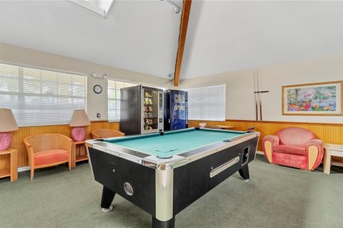 Condo in Kissimmee, Florida, 3 bedrooms  № 1637290 - photo 27