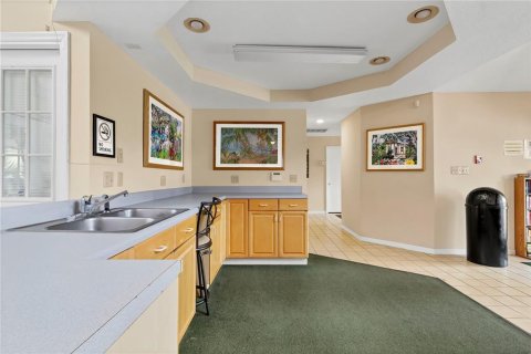 Condo in Kissimmee, Florida, 3 bedrooms  № 1637290 - photo 29
