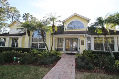 Condo in Kissimmee, Florida, 3 bedrooms  № 1637290 - photo 20