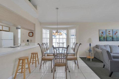 Condo in Kissimmee, Florida, 3 bedrooms  № 1637290 - photo 5