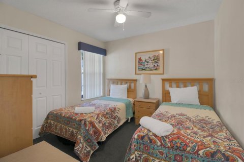 Condo in Kissimmee, Florida, 3 bedrooms  № 1637290 - photo 15