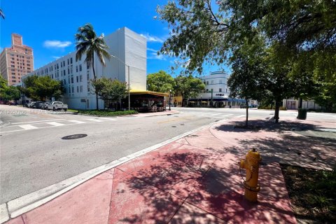 Copropriété à louer à Miami Beach, Floride: 1 chambre, 64.1 m2 № 2187872 - photo 27