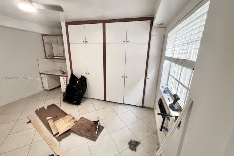 Copropriété à louer à Miami Beach, Floride: 1 chambre, 64.1 m2 № 2187872 - photo 15