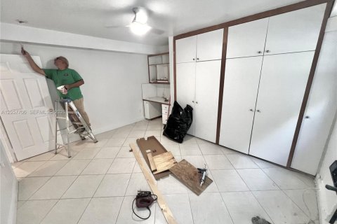 Copropriété à louer à Miami Beach, Floride: 1 chambre, 64.1 m2 № 2187872 - photo 14
