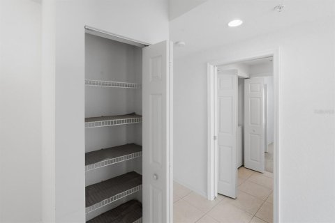 Copropriété à vendre à Bradenton, Floride: 2 chambres, 125.6 m2 № 2424006 - photo 27