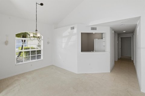 Copropriété à vendre à Bradenton, Floride: 2 chambres, 125.6 m2 № 2424006 - photo 15