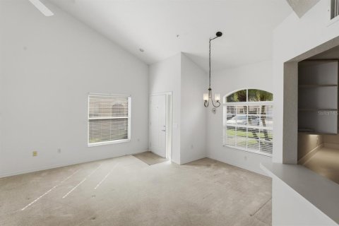 Copropriété à vendre à Bradenton, Floride: 2 chambres, 125.6 m2 № 2424006 - photo 12