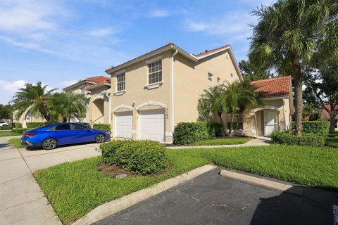 Copropriété à vendre à Bradenton, Floride: 2 chambres, 125.6 m2 № 2424006 - photo 21